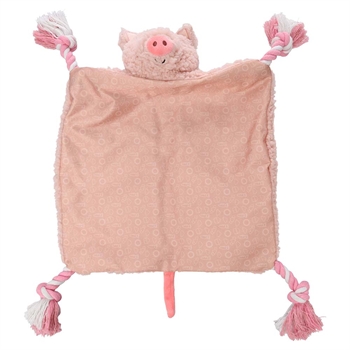 Nalle för hund